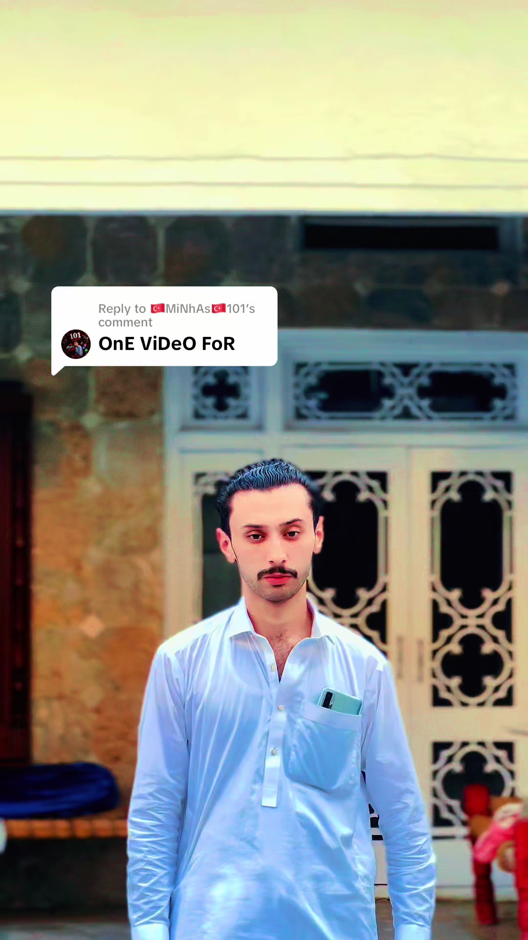 @👑Khizar_Bahadar_kheil👑