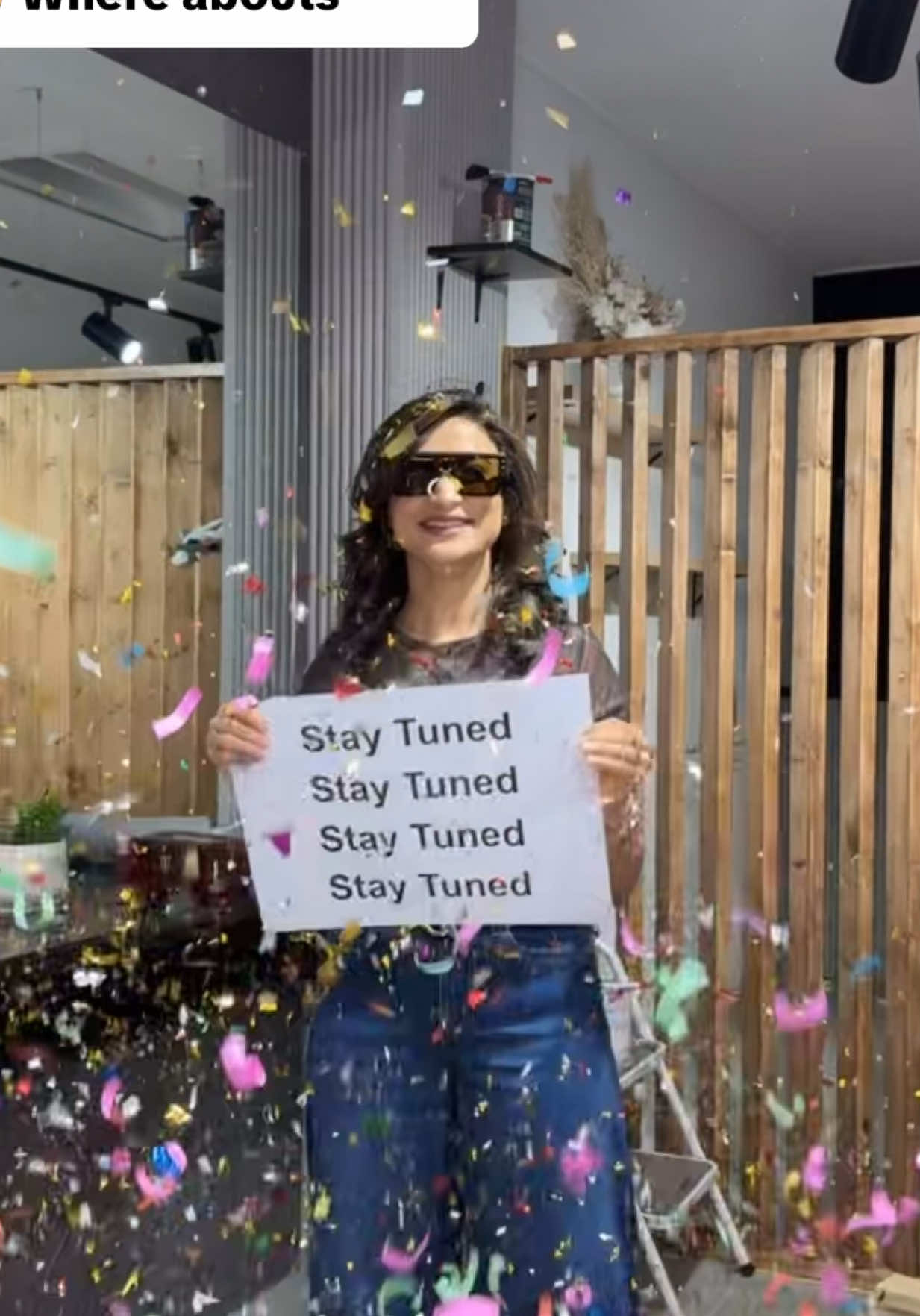 @Jyoti Bajaj