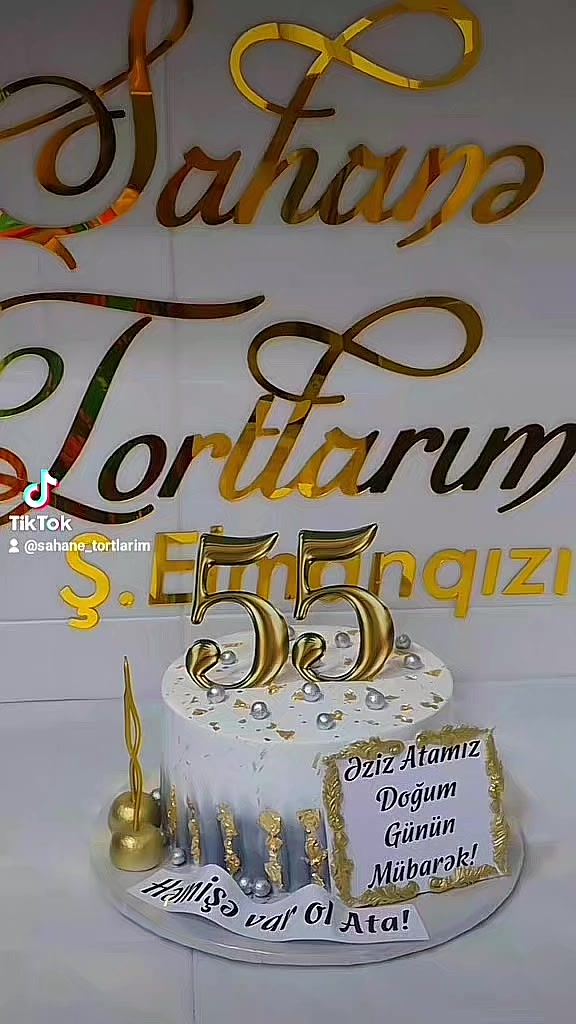 @sahane_tortlarm