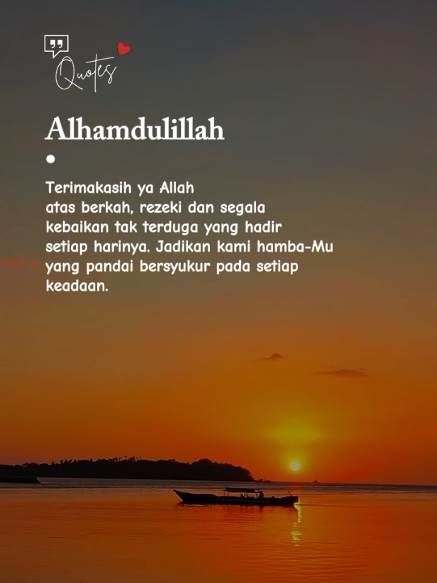 @HIJRAH OF STORY