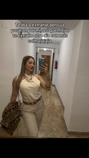 @Génesis De Carvalho