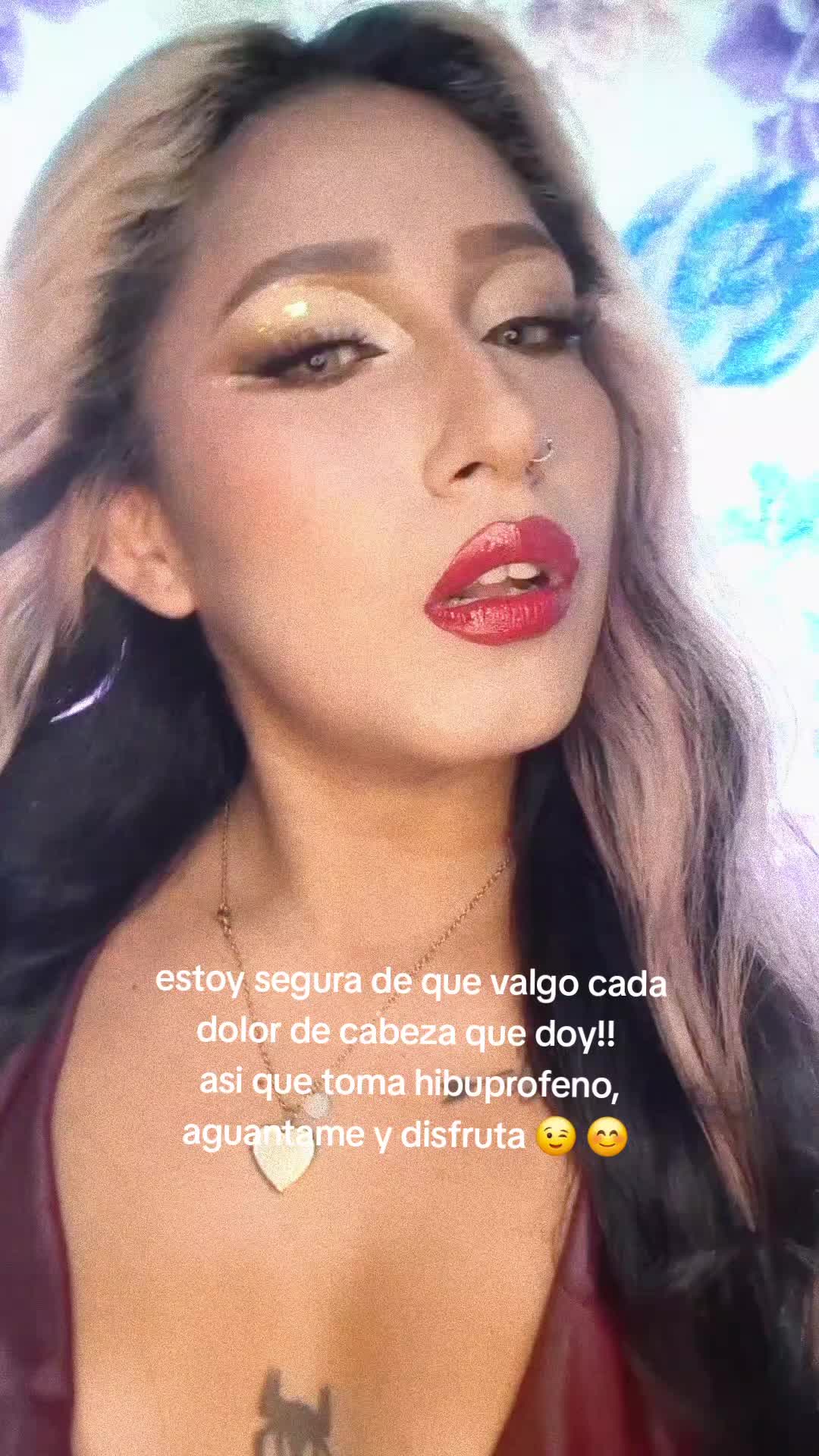 @Dany Mua 🦿🇲🇽