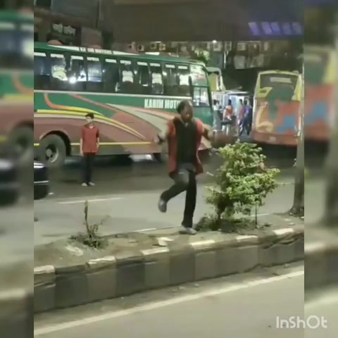 @💖#$%සිහින%$#💖