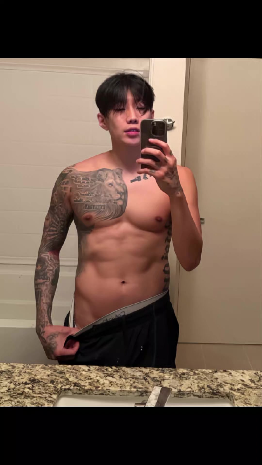 @jayemi