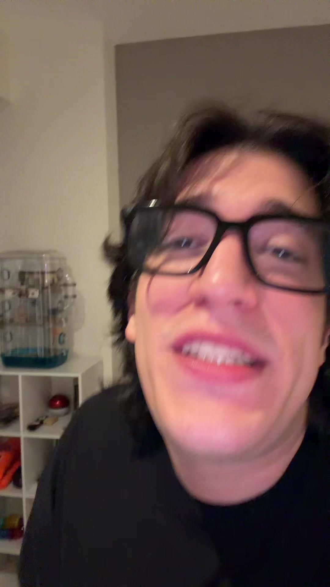 @PEPINLOYIN
