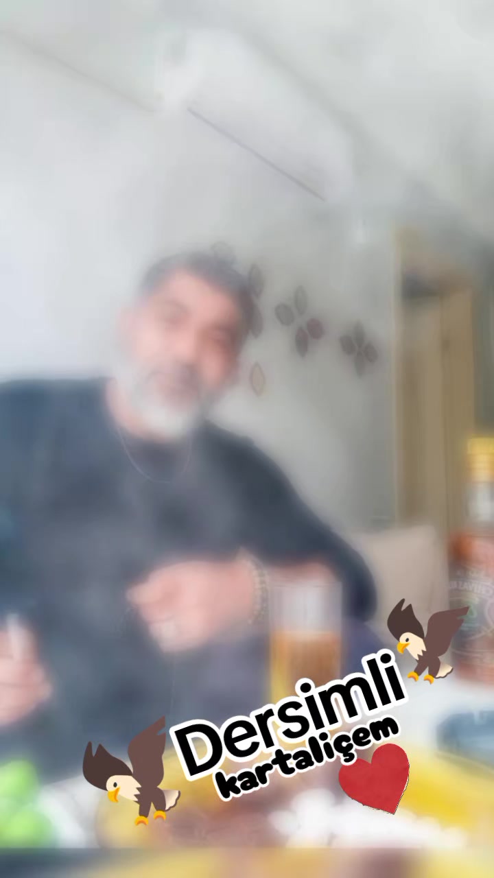 @🦅dersimli062🦅