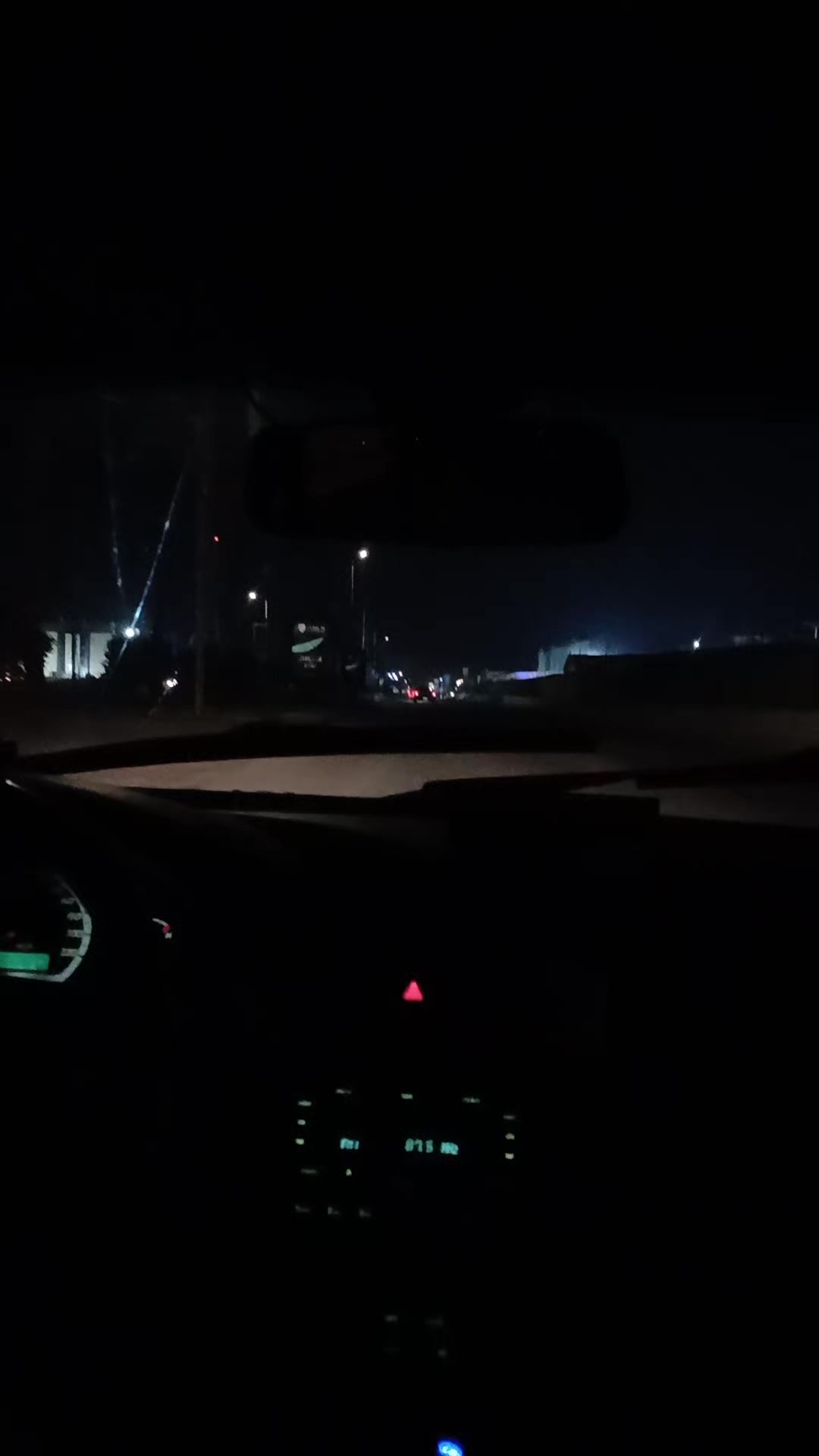 @آدَمُ