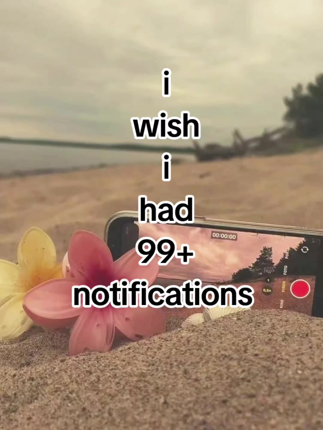 @unknown_person