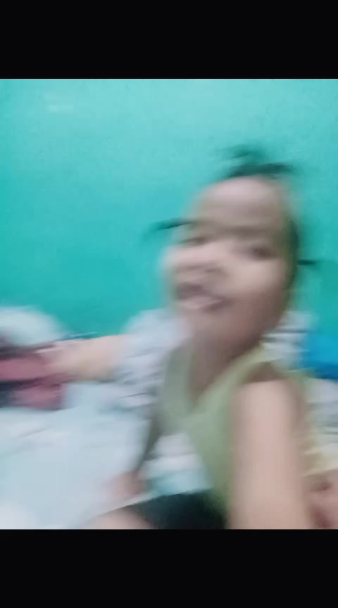 @noun_nurull
