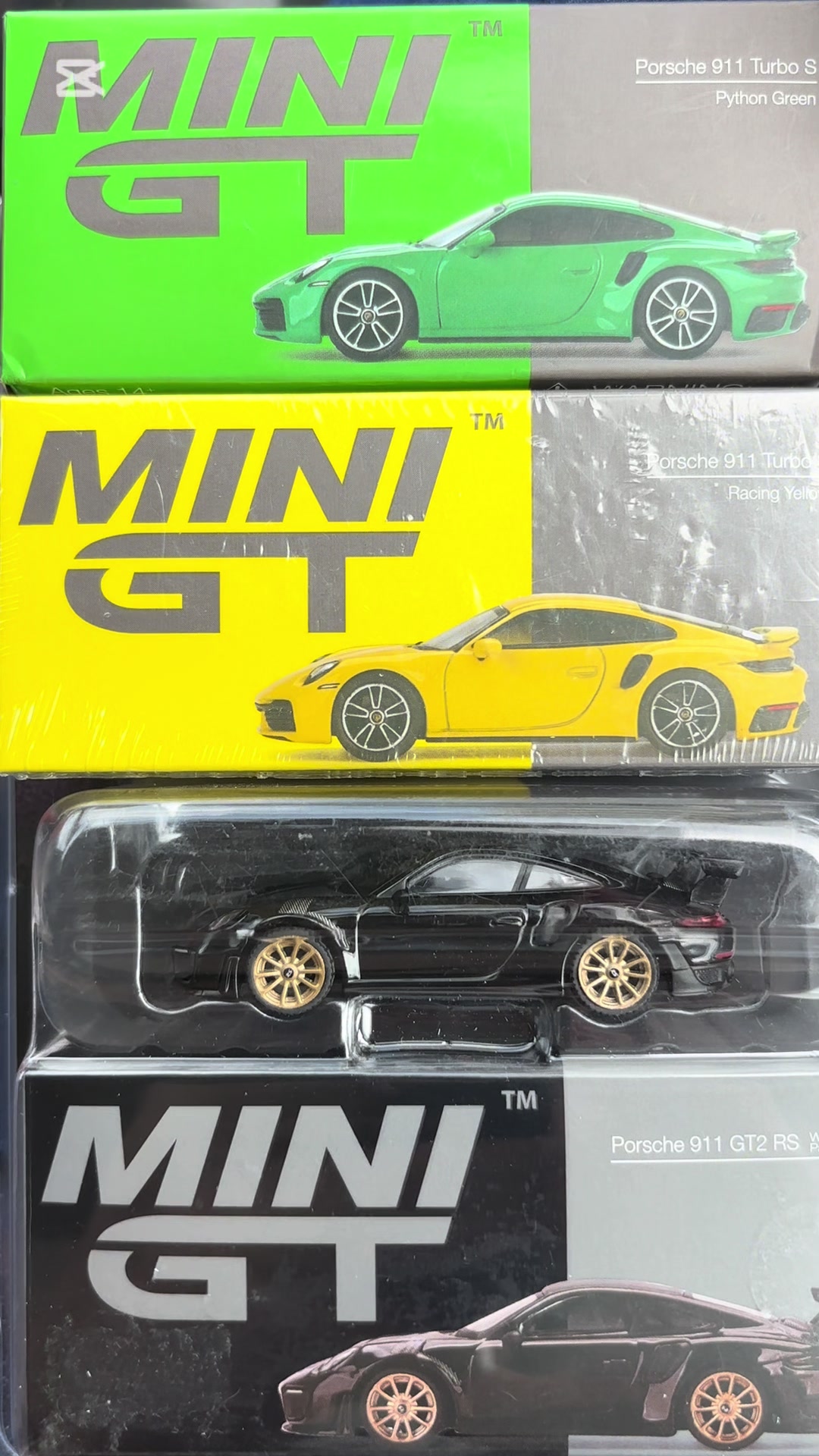 @diecastjournal.bn