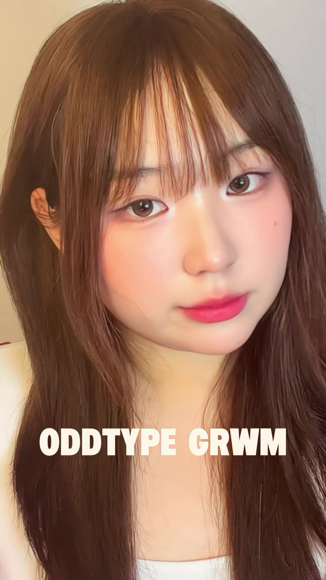@sourc4ndy