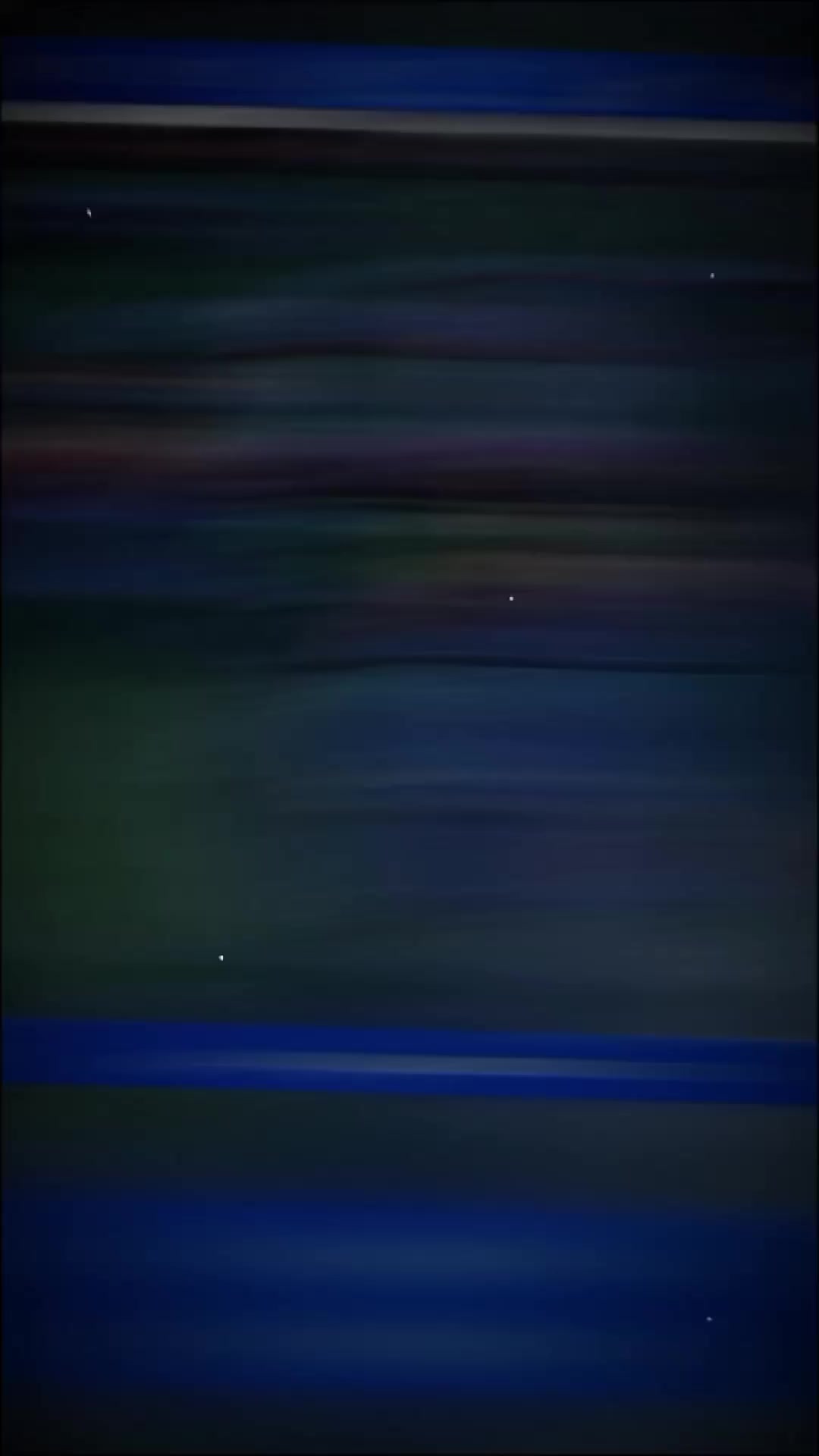 @𝙌 2 0 0?