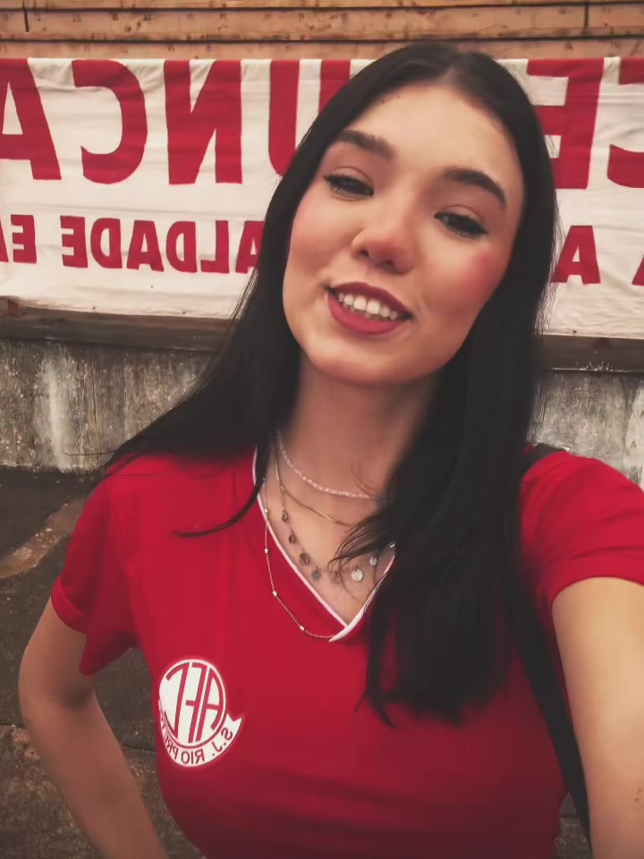 @dudinha