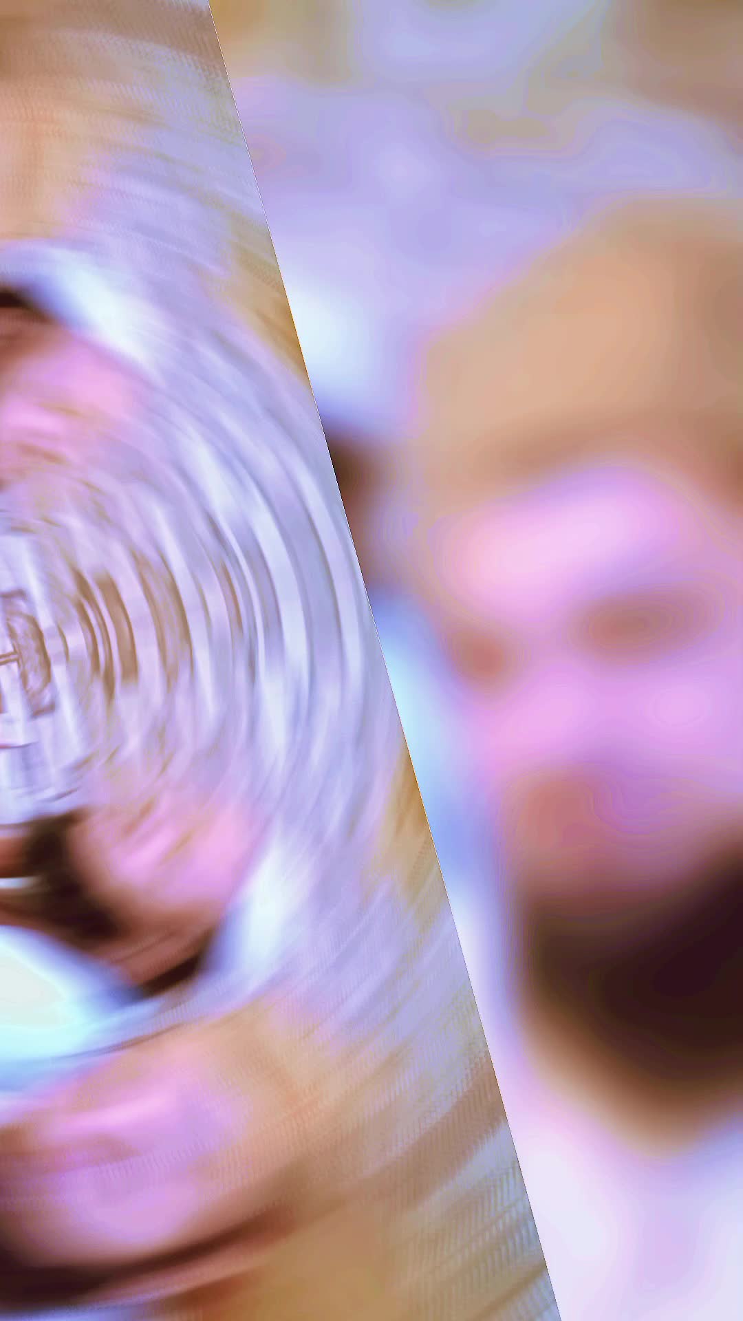 @Hafiz sajjad khakhe official