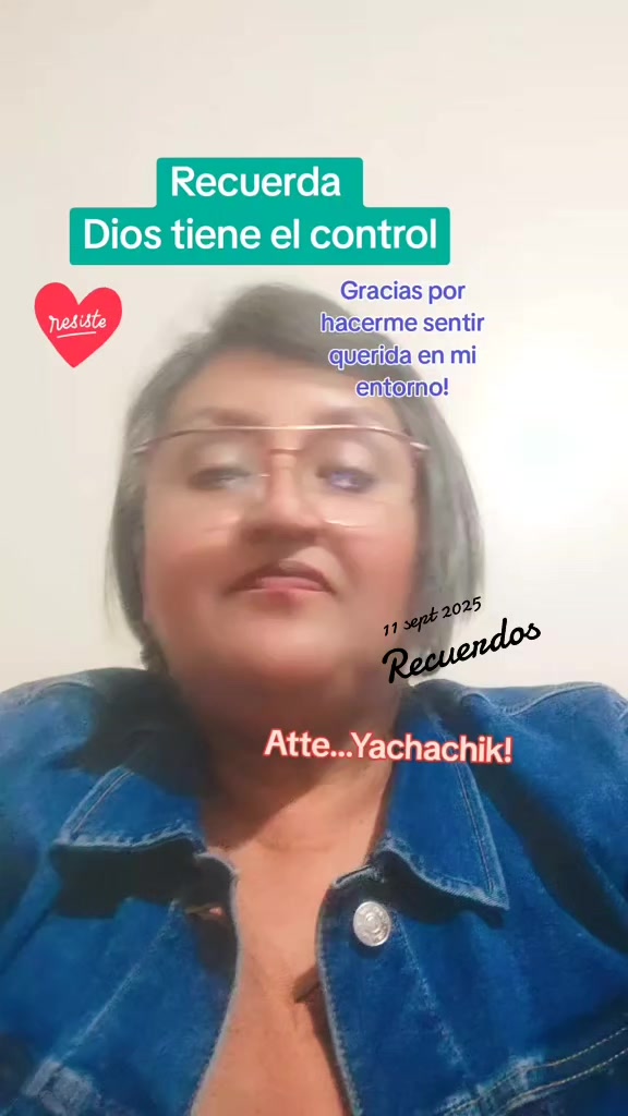 @MeryCampoverde(Neuropsicólogo)