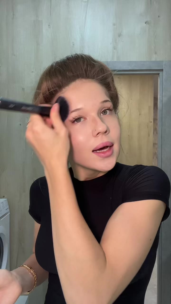 @dariaxaxax