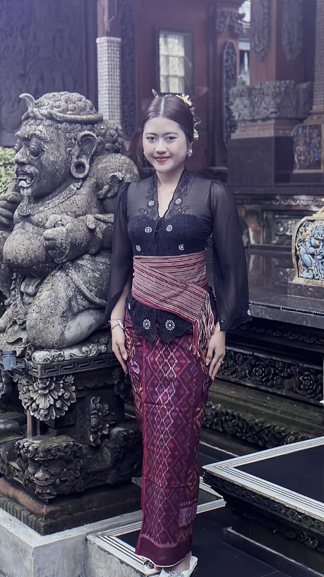@Top_tangkas