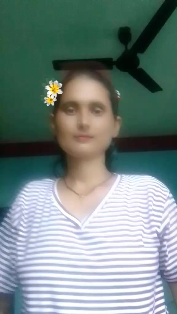 @krishna oli