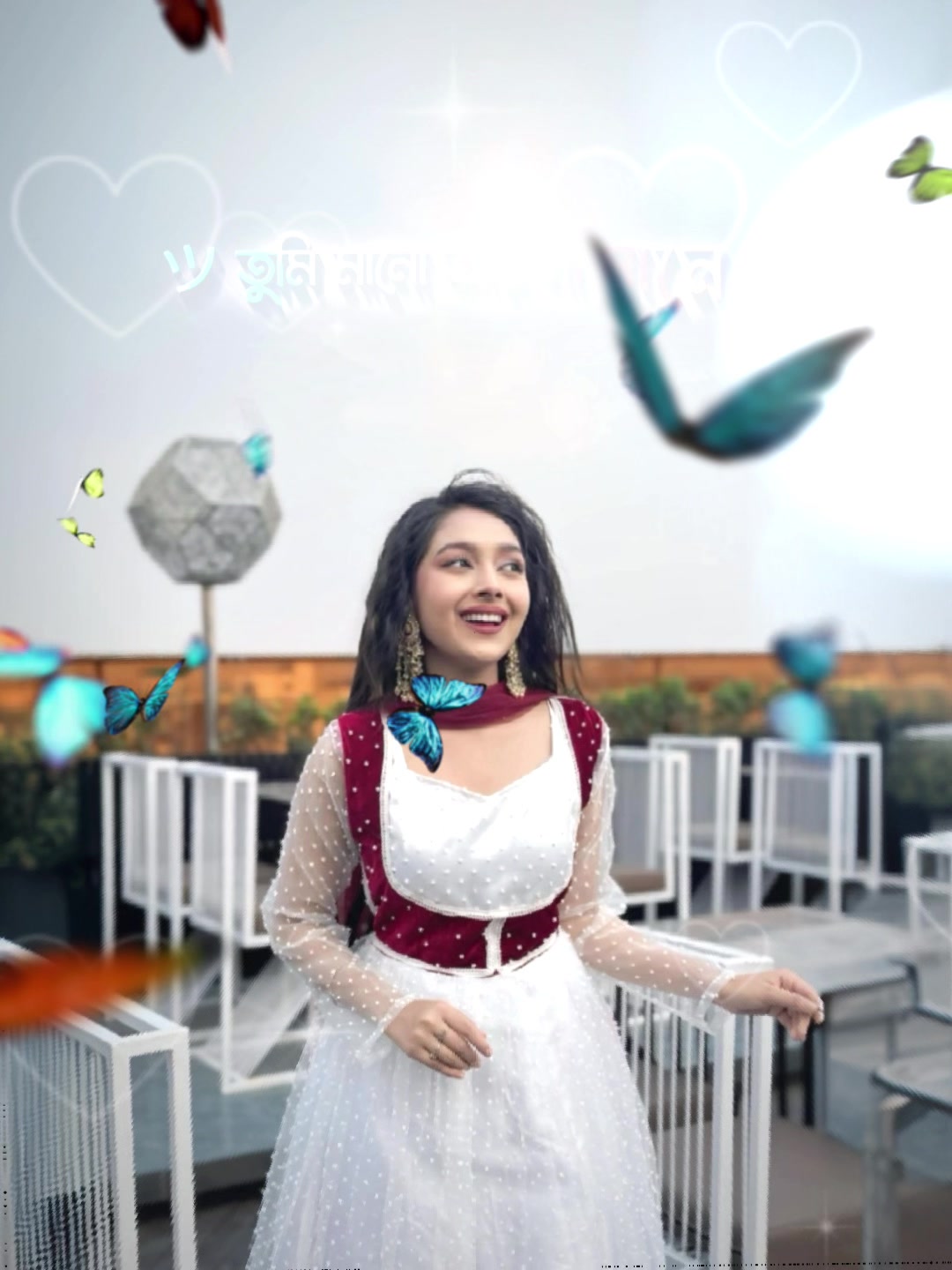 @🌸𝒮𝒜𝒩__𝒥𝐼𝒟𝒜🦋
