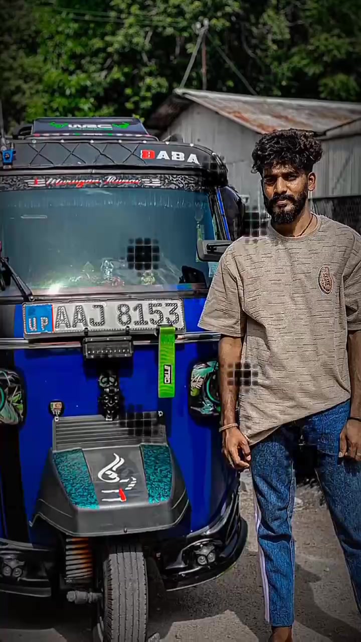 @GHOST rider vidhu👻🏍️
