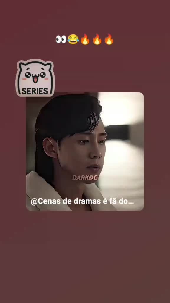 @Estela army 💜 BTS💜