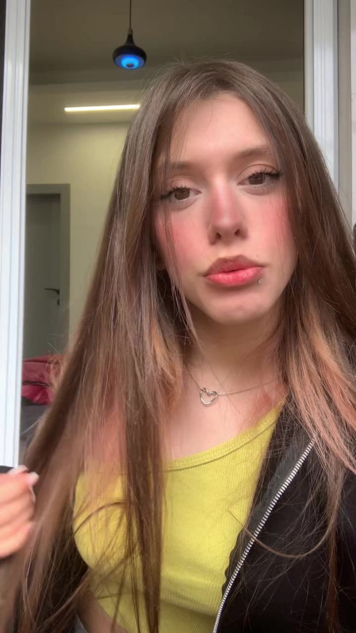 @anita rahmani