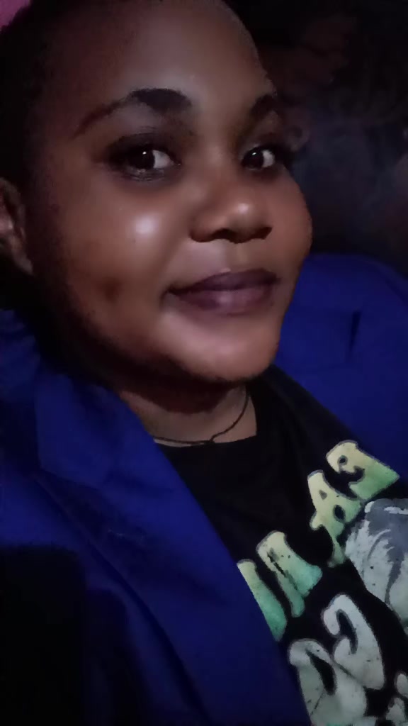 @Namukwaya Agnes