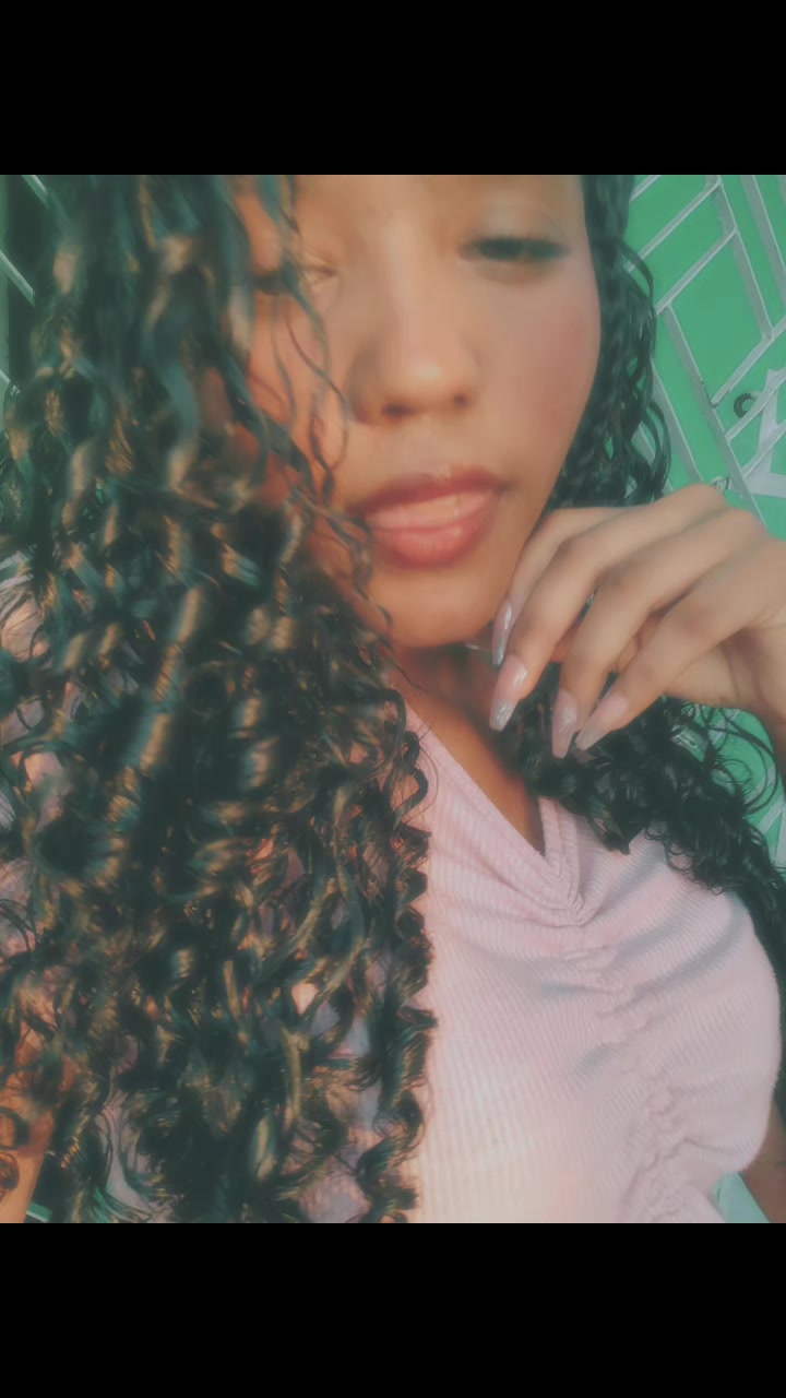 @Marcela🌸