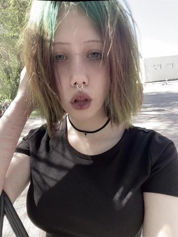 @флешка тестировщица✨🎀