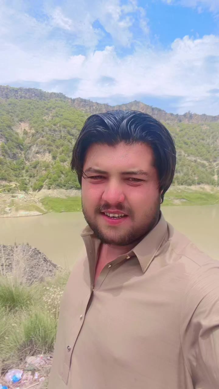 @Akbar Khan037