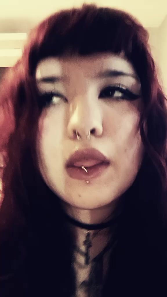 @𝐷𝑒𝑙𝑓𝑖 🪡