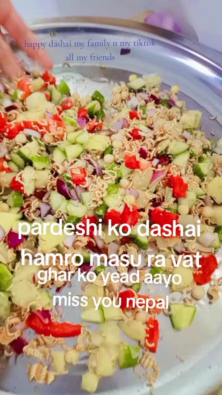@laxmi bhujel