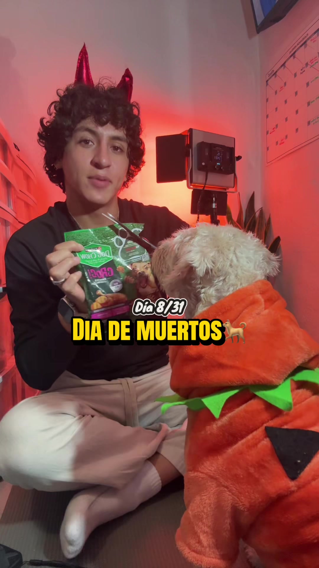 @Efren Esqueda