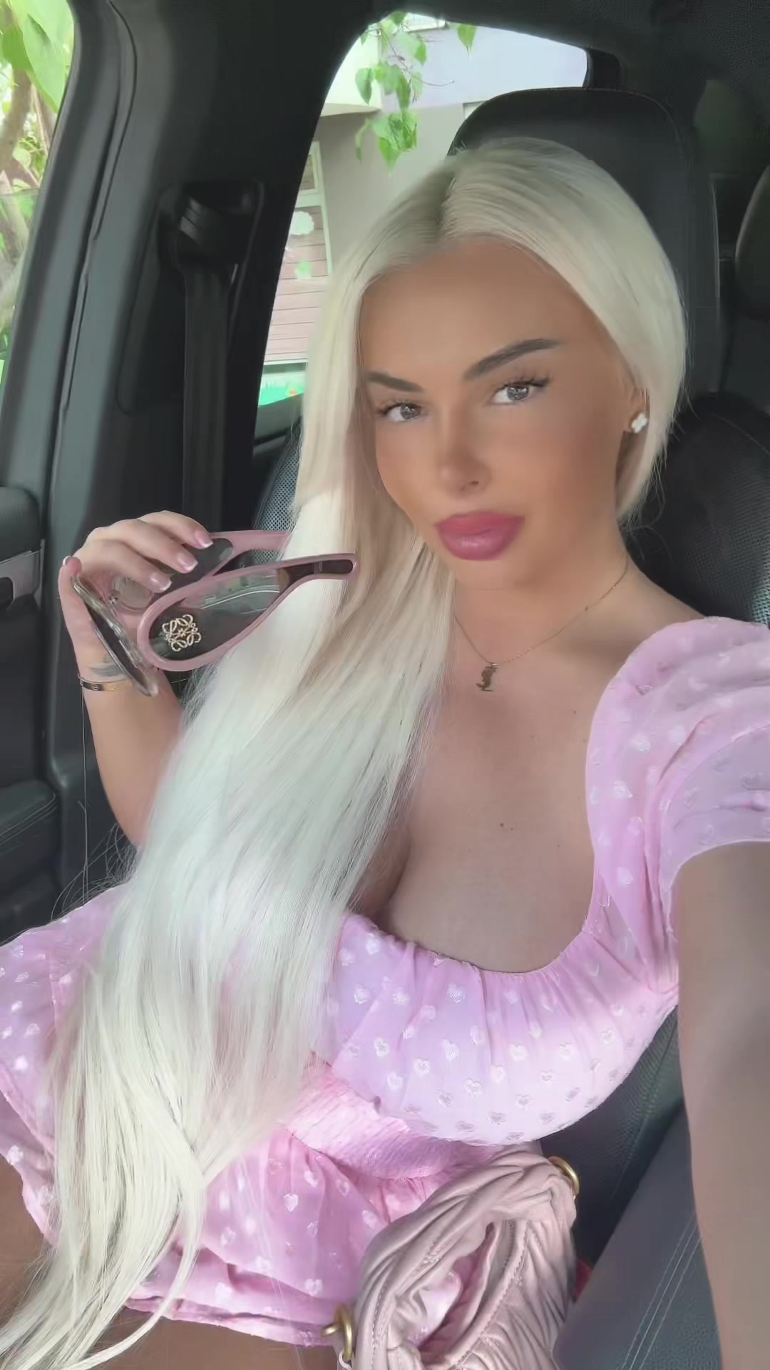 @👑Blonde👑