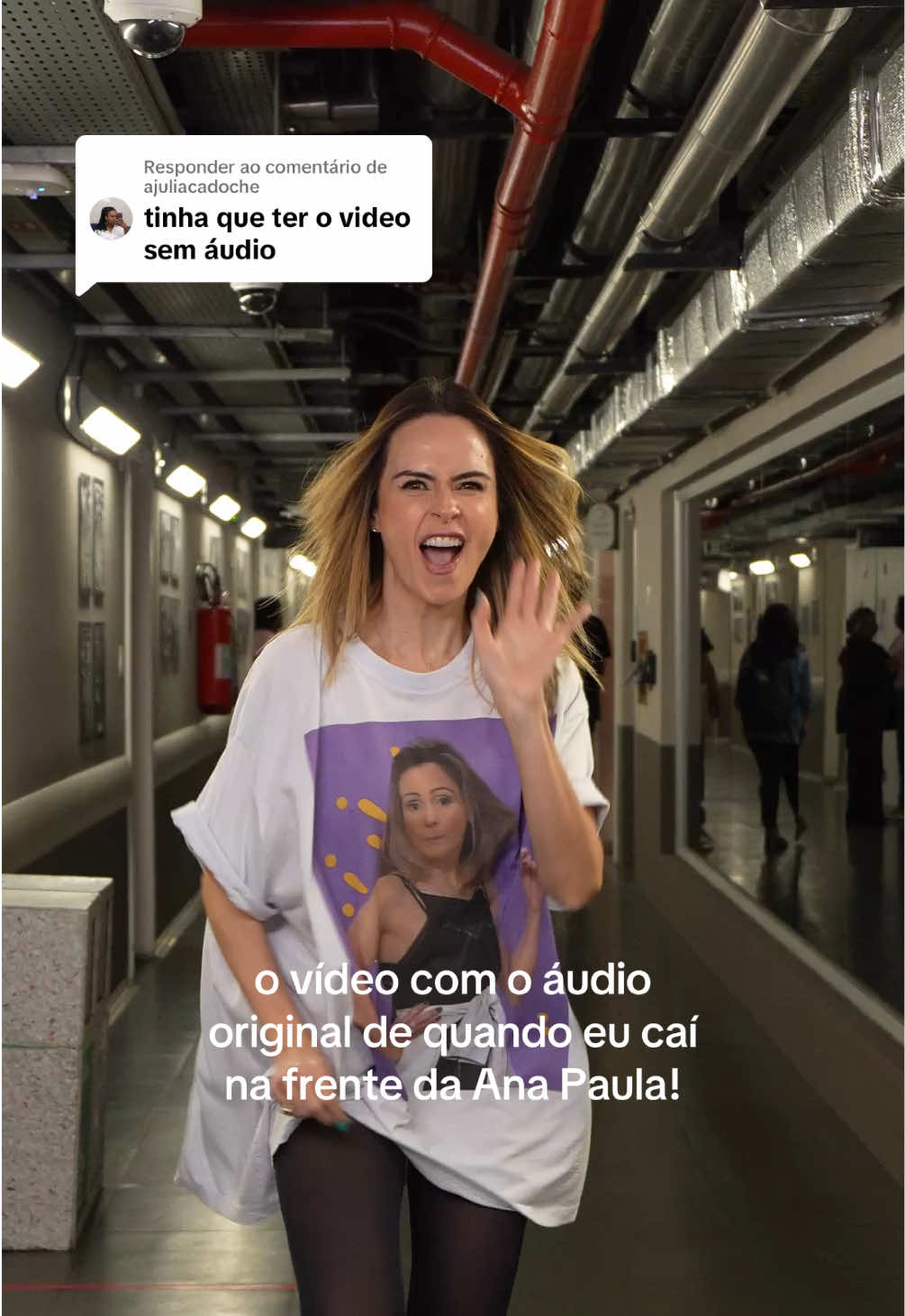 @Bruna Monsores