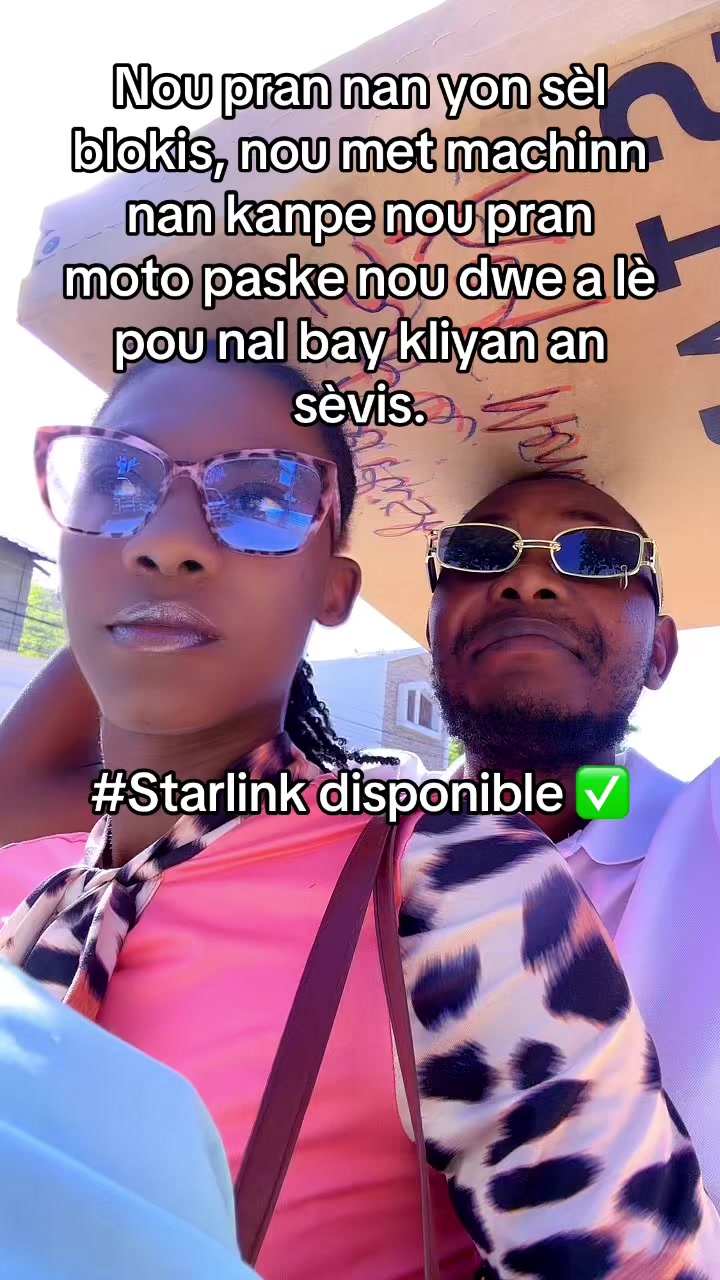 @RoseGaelle0KerlishaStoreGve