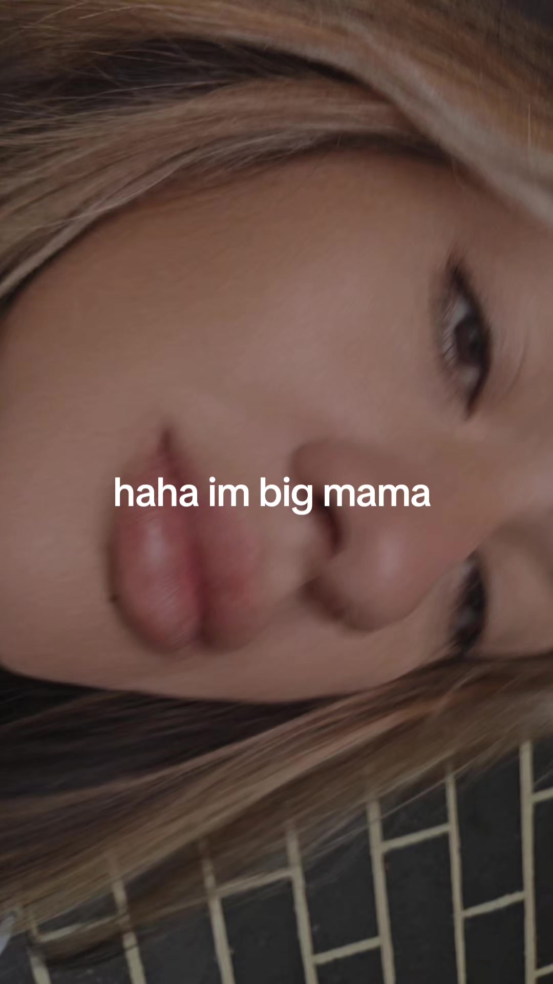 @its haylee sis!!