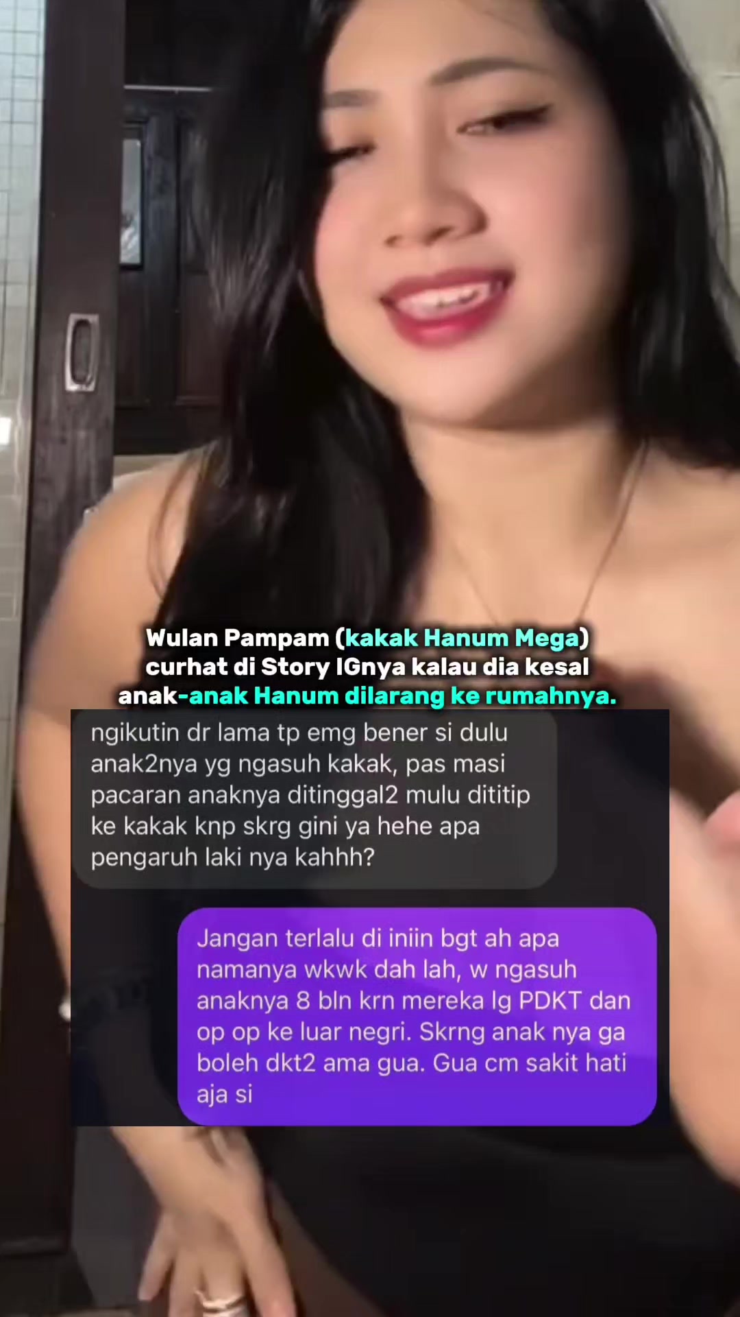 @leylemager3_