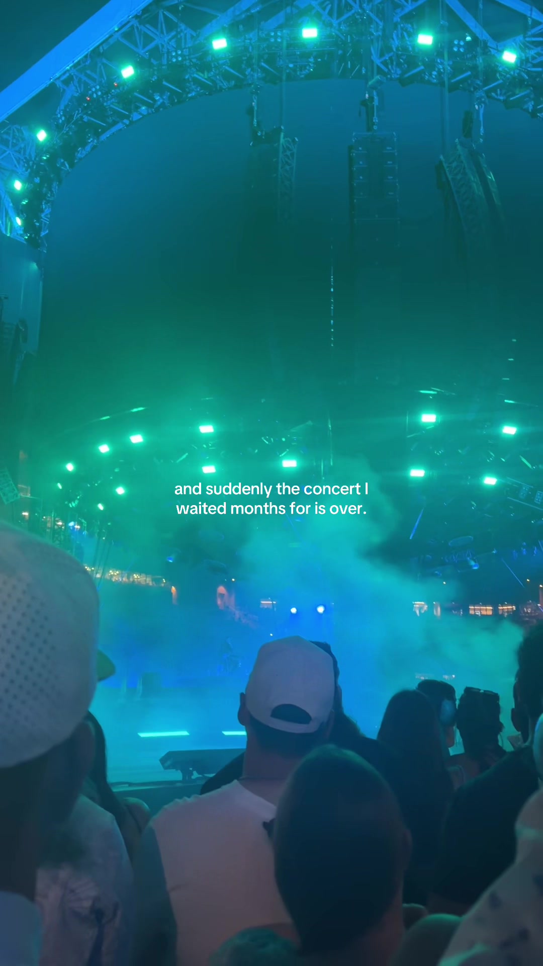 @sj