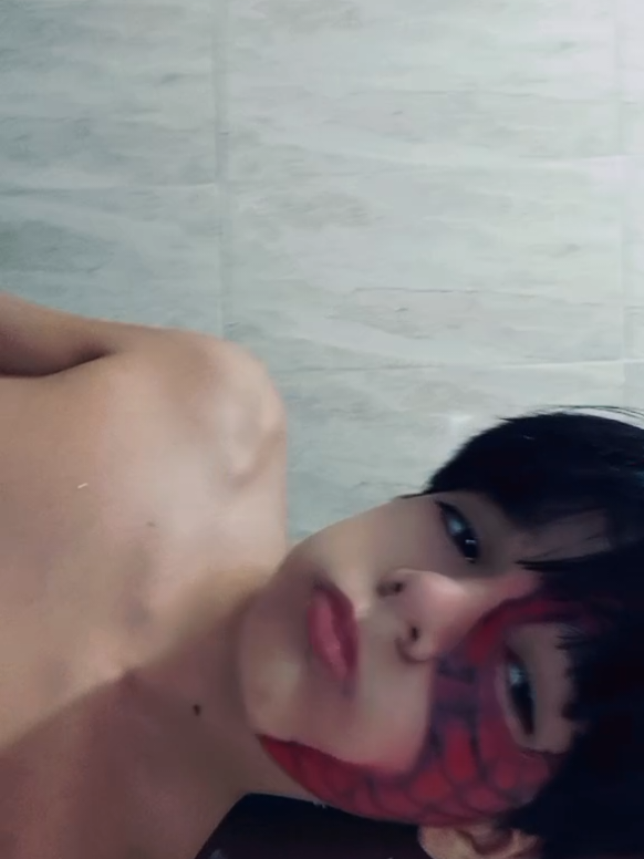 @๊ง๐ธ๐พ๐ผ๐๐โ
๊ง