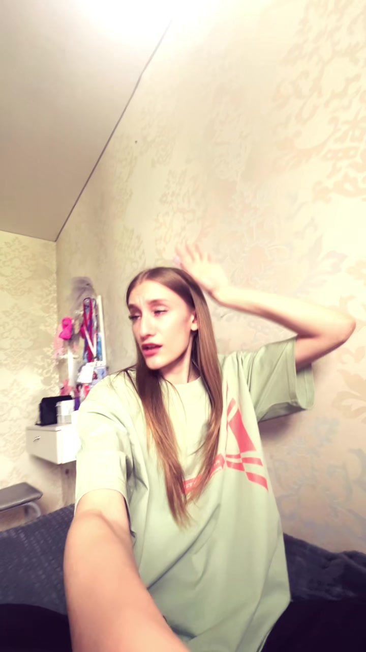 @izotovaaaaaa