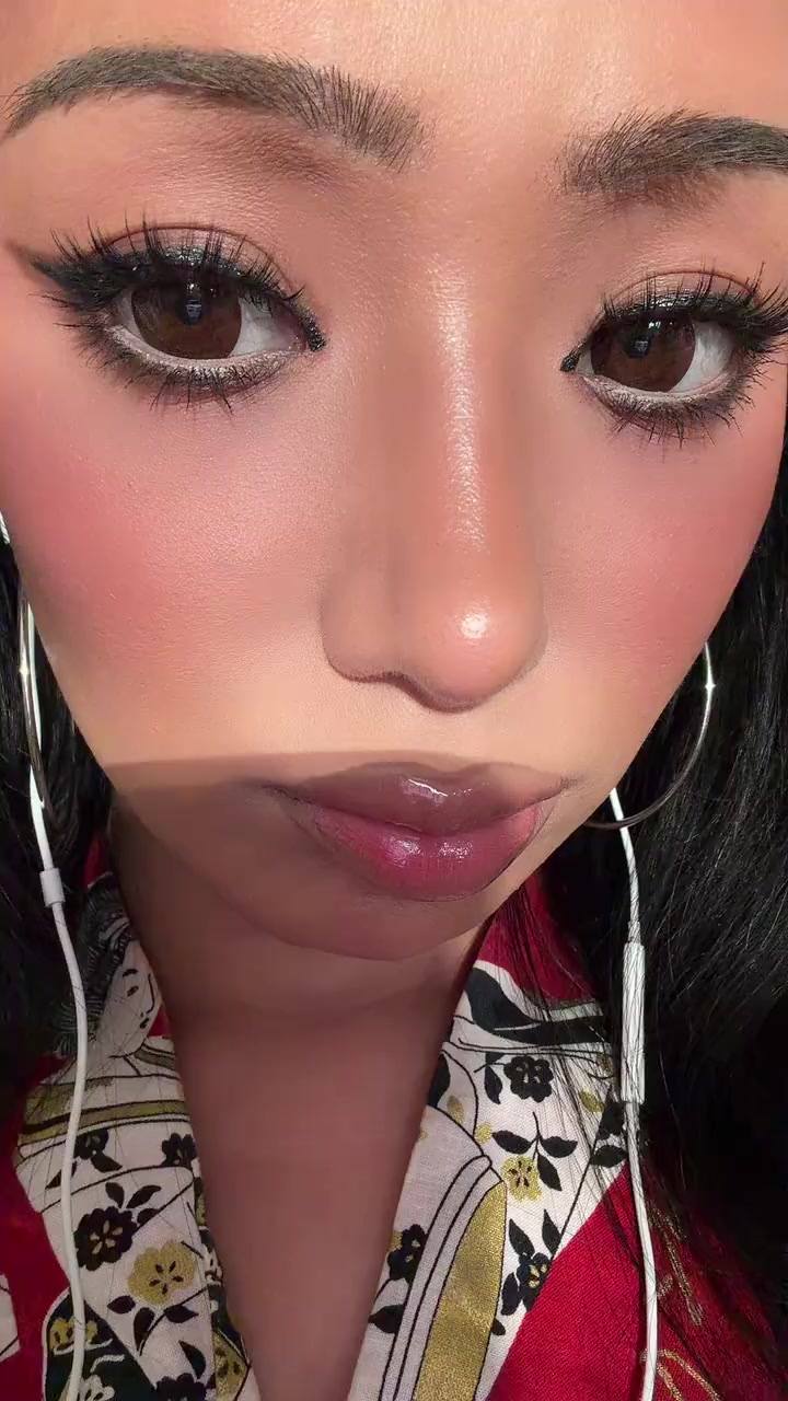 @Elenora_Dragun_Daily 💅🏻