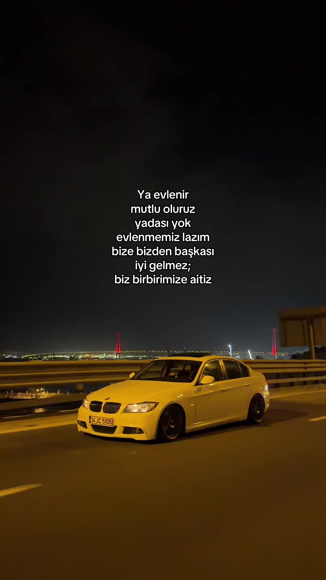 @Hamza Kan