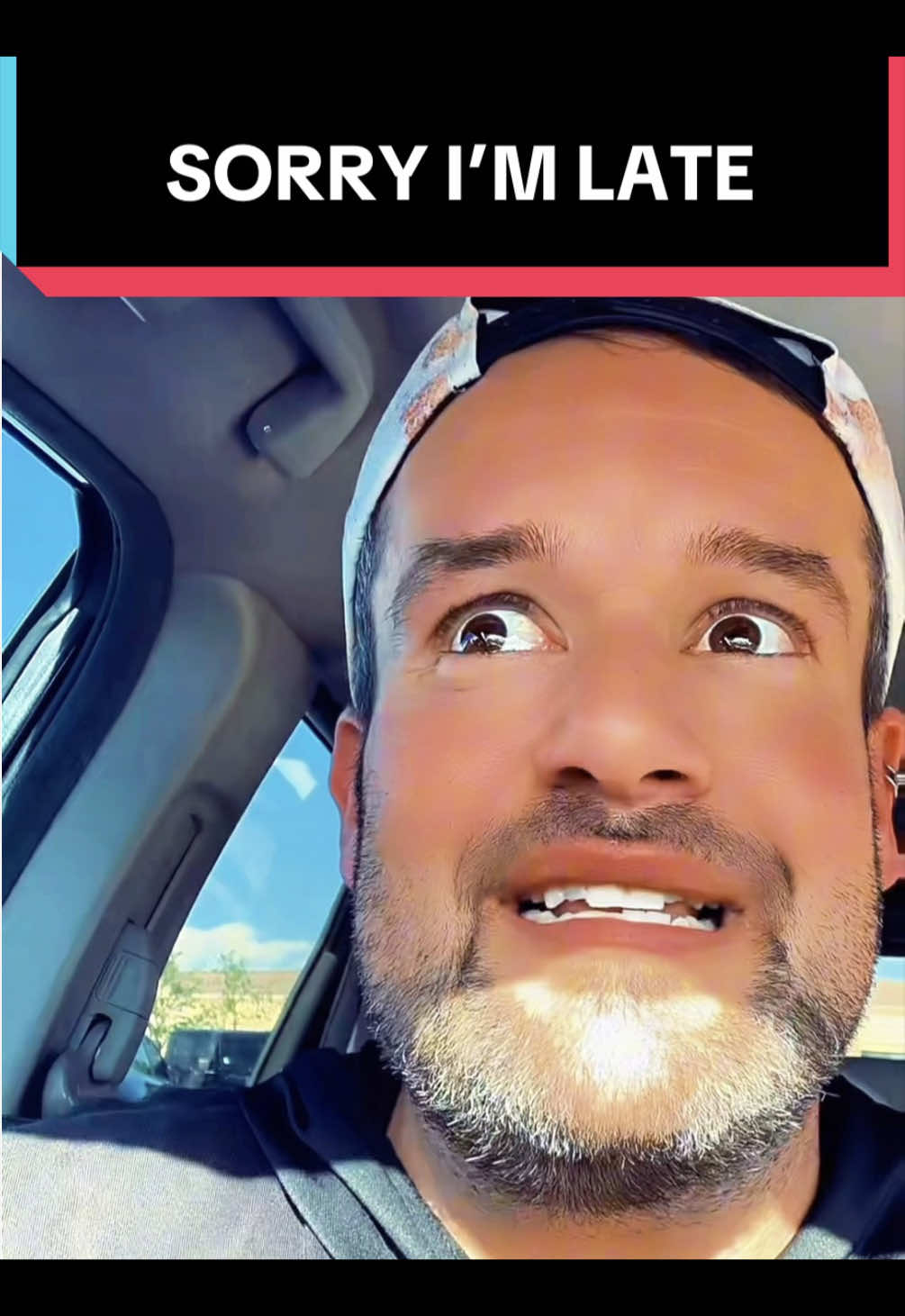 @canonlybeJARED