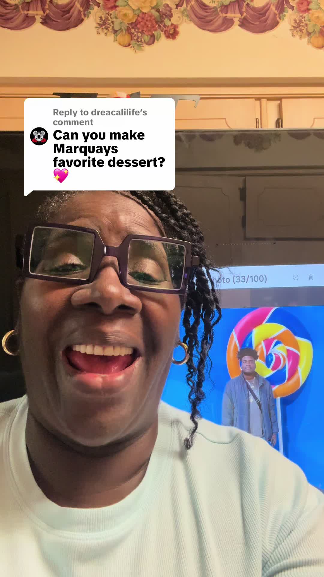 @natural.beauty54
