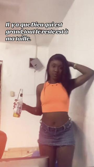 @BaddieCEO✨