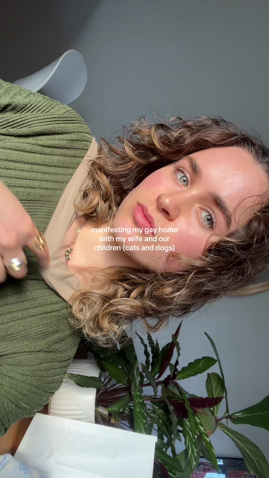 @alouetteclark