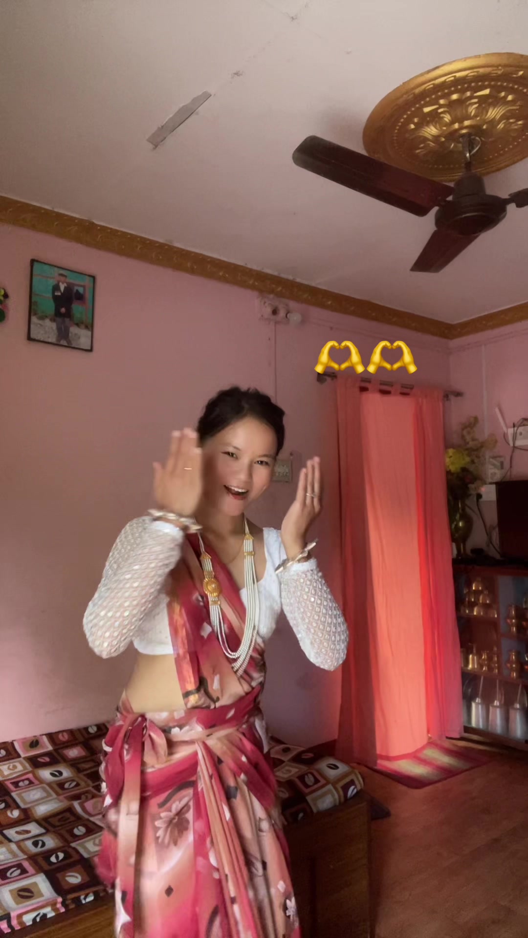@ऋतु16_sep01
