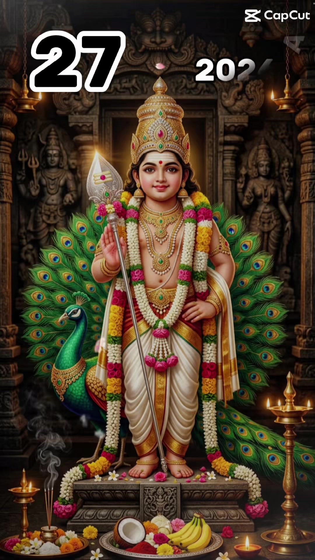 @💜DEVADARSHINI💜