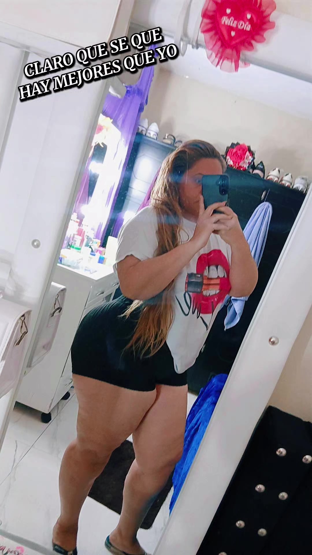 @👀💗🌸 🧿Mamasota🦋🍑👄🇻🇪